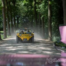 Oldtimer Events Lienden-96